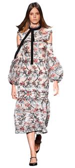 kulERDEM SS16 LOOK 1.jpg