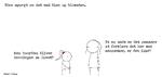web_maren_2015-09-27