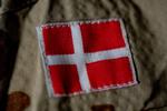 Regelbrud. Fritagelsen for tilsynet med fangerne i Irak var ikke i overensstemmelse med folkeretten, mener Peter Vedel Kessing fra Institut for Menneskerettigheder. 
