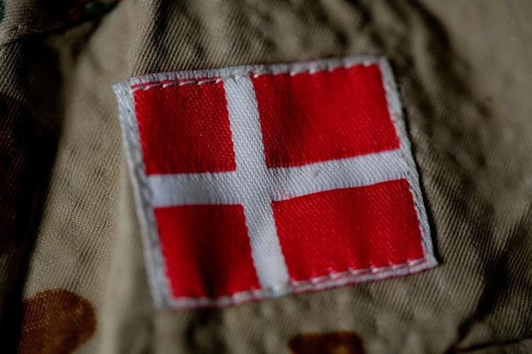 Regelbrud. Fritagelsen for tilsynet med fangerne i Irak var ikke i overensstemmelse med folkeretten, mener Peter Vedel Kessing fra Institut for Menneskerettigheder. 