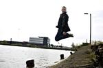 Jan Gintberg