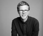 Bøgerdavidsen.jpg