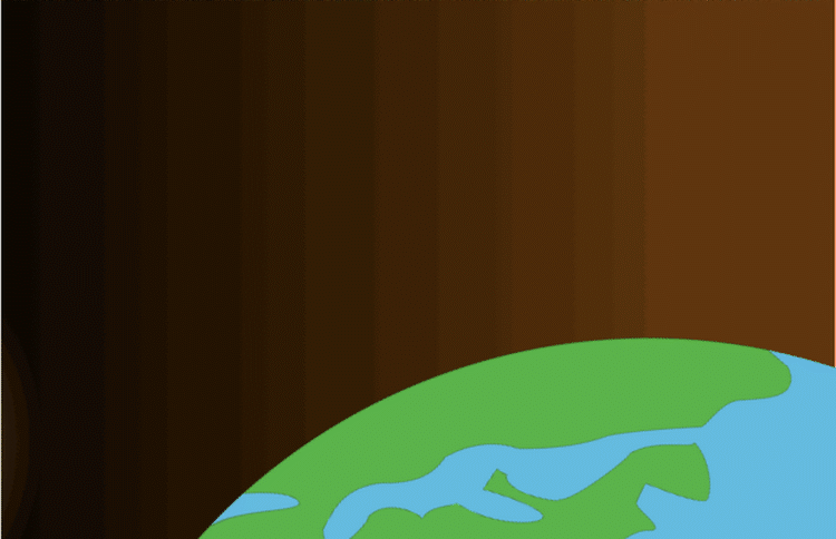 Animation. Klik på NÆSTE i nederste højre hjørne for at komme videre. 