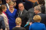 UN Summit