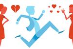 dating-illu_myter-620