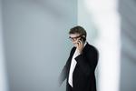 udflytter .Erhvervs- og vækstminister Troels Lund Poulsen (V) præsenterer senere i denne uge sin og regeringens plan for, hvilke statslige arbejdspladser, som skal flyttes fra hovedstaden til provinsen. 