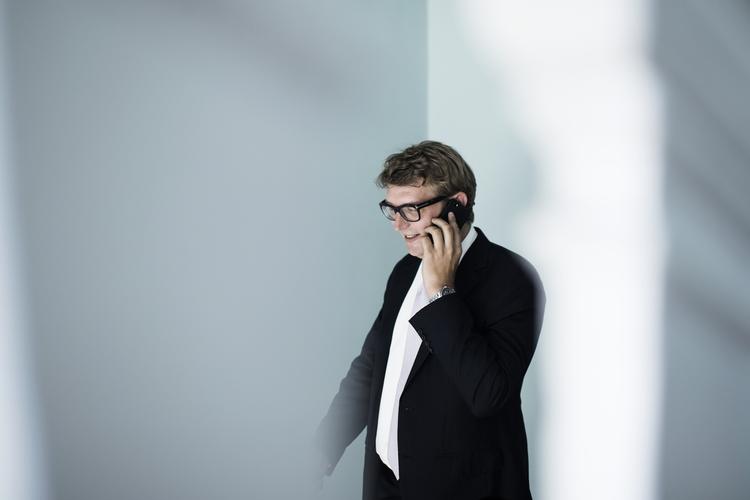 udflytter .Erhvervs- og vækstminister Troels Lund Poulsen (V) præsenterer senere i denne uge sin og regeringens plan for, hvilke statslige arbejdspladser, som skal flyttes fra hovedstaden til provinsen. 