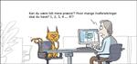 wm_2015-09-30