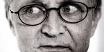 Vikartimer. Lærerformand Anders Bondo Christensen er bekymret over folkeskolers stigende brug af vikarer og andre timelønnede lærere. 