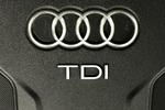 storleverandør. Ungarn producerer hvert år cirka to millioner motorer til Audi. 