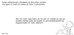 web_maren_2015-09-29