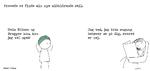 web_maren_2015-09-30