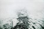 NorilskWWW 02