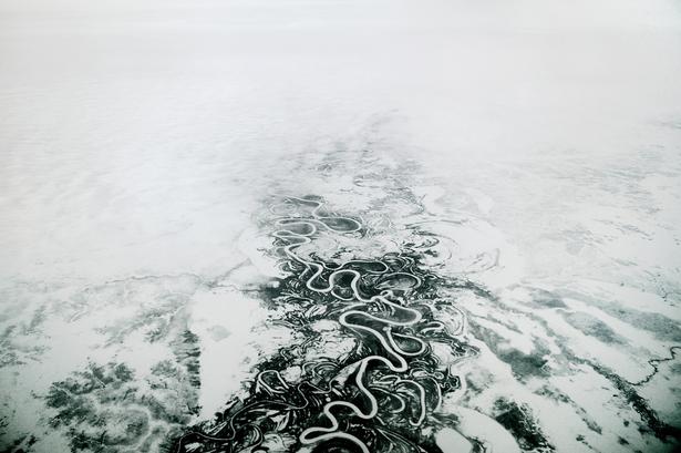 NorilskWWW 02