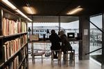 Digitalisering. Bibliotekerne foreslår, at de kan hjælpe forlagene med viden om udlån og kundernes forespørgsler. 
