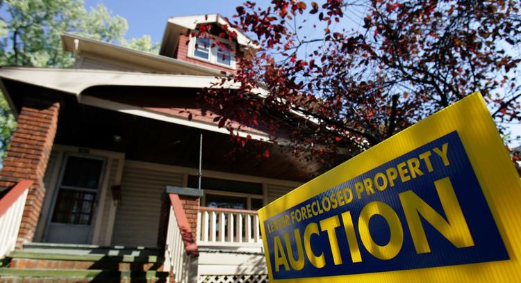 Kriselån. Den internationale finanskrise begyndte, efter at amerikanske boligejere ikke kunne betale den stigende rente på deres subprimelån. Nu er lånetypen på vej tilbage. 