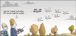 wm_2015-10-01