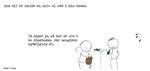 web_maren_2015-10-01