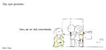 web_maren_2015-10-03