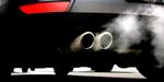 UDASTØDNING. Næsten alle dieselbiler forurener langt mere end de må ifølge EU’s grænseværdier – har VW-skandalen været med til at sætte fokus på. Nu vil regeringen gøre forureningen gratis for forureneren. 