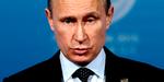 putin- Ivan Sekretarev AP