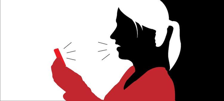 Illustration: Aslak Elias Kelkka 