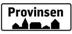 Provinsen-620