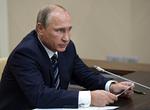 Alliance. Syrien er Ruslands næreste allierede i Mellemøsten. Rusland har militære baser flere steder i den nordvestlige del af landet ud mod Middelhavet. 