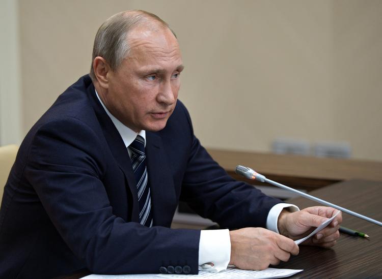 Alliance. Syrien er Ruslands næreste allierede i Mellemøsten. Rusland har militære baser flere steder i den nordvestlige del af landet ud mod Middelhavet. 