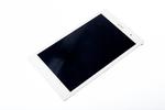 loltablet3