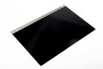 loltablet1