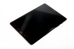 loltabletsamsung