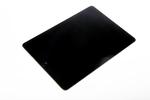 loltablet2