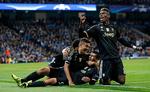 Juve