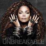 Personligt. Janet Jackson har med 'Unbreakable' udgivet et meget personligt album, skriver anmelderen. 