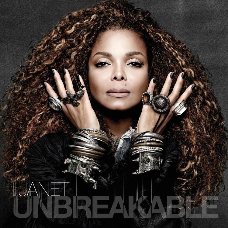 Personligt. Janet Jackson har med 'Unbreakable' udgivet et meget personligt album, skriver anmelderen. 