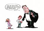Tegning. Roald Als 