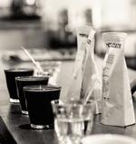 coffeecollective