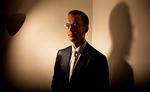 Opgør. Uddannelsesminister Esben Lunde Larsen vil ændre den metode, der afgør, hvor mange penge de forskellige uddannelser får fra staten. 