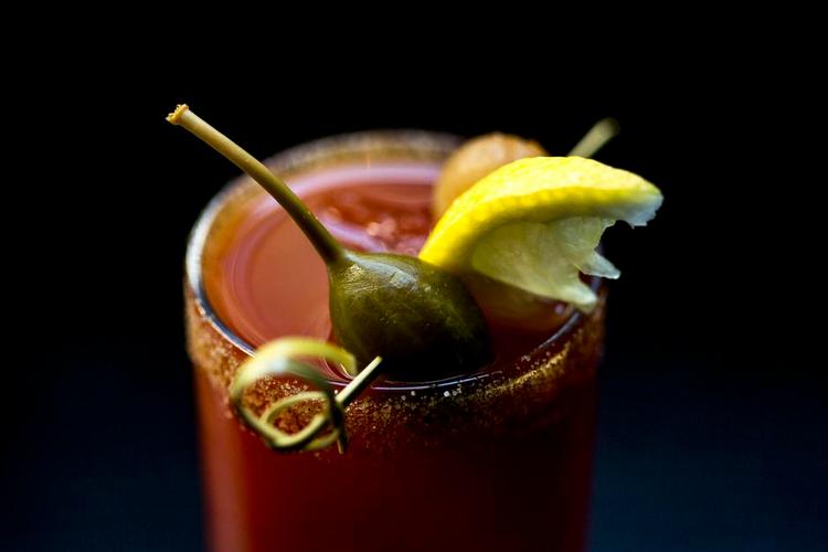Spisakvavit1