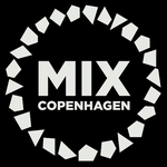 mixcopenhagen