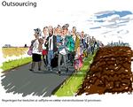
  		Intet navn
  	