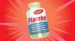 Palcebo-620