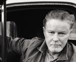Velbehag. Don Henley lyder som en lettet mand på sit nye album, 'Cass County'. Pr-foto 