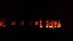 Afghanistan. Bombningen stod på i over en time, og kostede 19 mennesker livet. Derudover blev 37 personer såret. 
