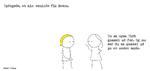 web_maren_2015-10-05