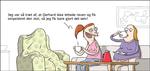 wm_2015-10-06
