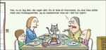 wm_2015-10-07