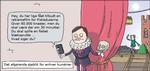 wm_2015-10-08