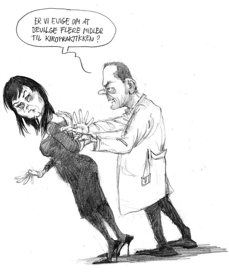 Tegning: Roald Als. Klik på billedet for fuld størrelse. 